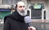 Archbishop Mor Boutros Kassis of Aleppo
