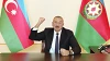 Ilham_Aliyev_while_addressing_Azerbaijani_people_at_4_October,_2020