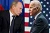 Presidents Biden and Putin. csi/Pete Souza, official White House photo