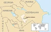Location_Nagorno-Karabakh2