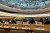 Inside the UN Human Rights Council 55th Session. csi